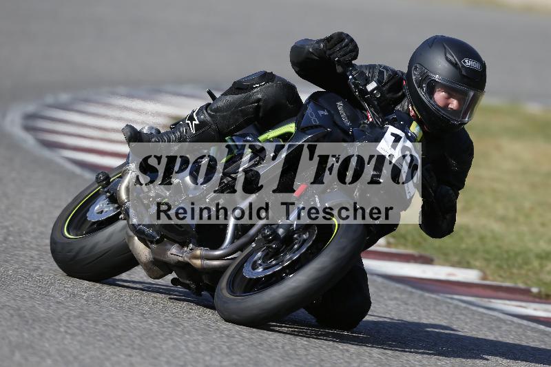 /48 03.10.2026  Speer Racing ADR/Gruppe gruen/100